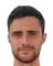 Guillem Naranjo Planelles player photo