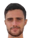 Guillem Naranjo Planelles player photo