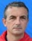Milomir Seslija player photo