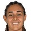 C.Segura player photo