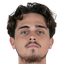Théo Bruyère player photo