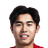 Xu Hong player photo