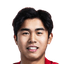 Xu Hong player photo