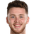 Jack Simpson player photo