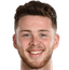 Jack Simpson player photo