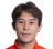 Jakree Pankam player photo