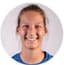 Sophie Lindner player photo