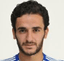 Giorgi Janelidze player photo