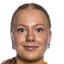 Thale Hauge player photo