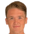 Peder Nygaard Klausen player photo