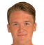 Peder Nygaard Klausen player photo