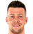 Guido Herrera player photo