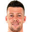 Guido Herrera player photo