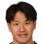 Yoshiki Fujimoto player photo