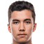 pierre lamothe player photo