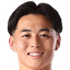 Yuta Fujihara player photo