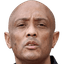 Amir Abdou player photo