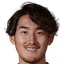 Takumu Kemmotsu player photo