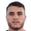Yacine Titraoui player photo