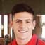 Gaston Corado player photo