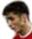 Muhannad·Fadel player photo