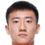 Han Jiaqi player photo