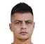 Jakub Dvorak player photo