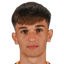 flavio ciuferri player photo