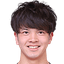 Haruki Yoshida player photo