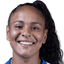 Helô Faria player photo