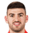 Nir Bardea player photo