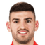 N. Bardea player photo