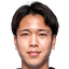 Ten Miyagi player photo