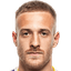 Andrej Kotnik player photo