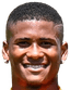 Luis Miguel Landázuri player photo