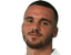 Patrik Teixeira Pinto player photo