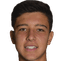 Semuel Pizzignacco player photo