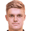 Mathias Bringaker player photo