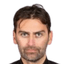 Magne Hoseth player photo