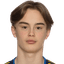 Yannick Emilio Geiger player photo