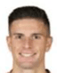 david pozo del player photo