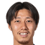 Masahiro Sugata player photo