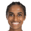 N.Girma player photo