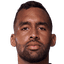 Cristian Casseres player photo