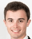 Joan Torres player photo