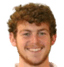Daniel Pike player photo