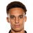 Ethan Sutherland player photo