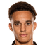 Ethan Sutherland player photo