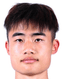 Chen Shenji player photo