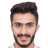 Abdullah Al-Mogren player photo